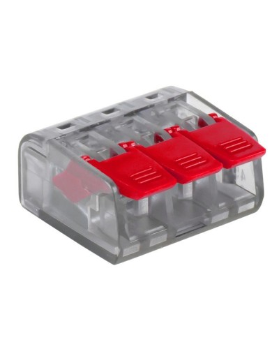 СМК 221-413 PROxima (plc-smk-221-413): Строительно-монтажная клемма в Нижнем Новгороде