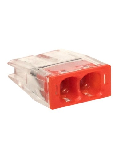 СМК 2273-242 2-проводная PROxima (plc-smk-2273-242): Строительно-монтажная клемма с пастой в Нижнем Новгороде