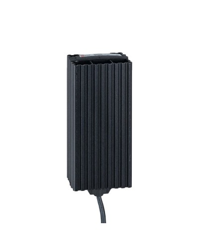Обогреватель на DIN-рейку 100Вт 230В IP20 (heater-100-20). Обогреватель на DIN-рейку. EKF в Нижнем Новгороде