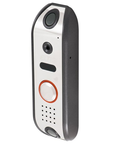 ELTIS DP1-CC7. Блок вызова домофона. ELTIS в Нижнем Новгороде