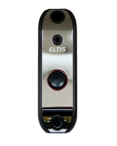 CRR-71. Контроллер со встроенным считывателем. ELTIS в Нижнем Новгороде