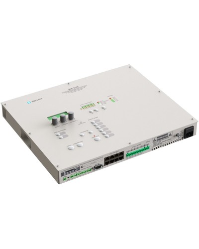 WSA-2150. Станция оповещения настенная. EMSOK в Нижнем Новгороде