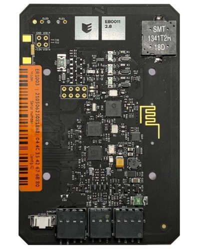 ER1003 ESMART Reader BLE . Считыватель бесконтактный для proxi-карт и брелоков. ESMART в Нижнем Новгороде