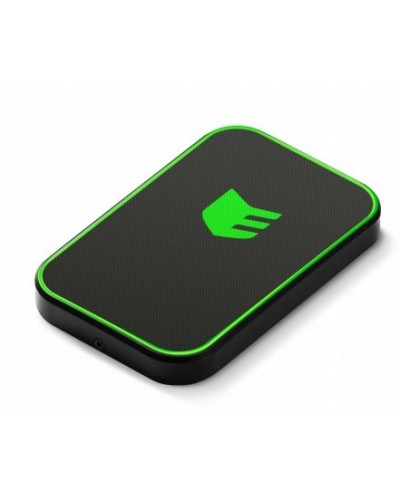 ER1602 ESMART Reader BLE (черный). Считыватель бесконтактный для proxi-карт и брелоков. ESMART в Нижнем Новгороде