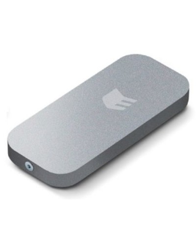 ER1501 Mullion ESMART Reader BLE (Сильвер Грей). Считыватель бесконтактный для proxi-карт и брелоков. ESMART в Нижнем Новгороде