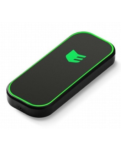 ER1402 Mullion ESMART Reader BLE  (черный). Считыватель бесконтактный для proxi-карт и брелоков. ESMART в Нижнем Новгороде