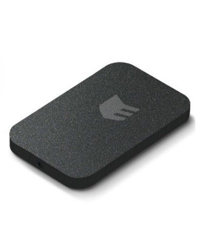 ER1701 ESMART Reader BLE (антрацит). Считыватель бесконтактный для proxi-карт и брелоков. ESMART в Нижнем Новгороде