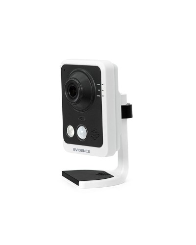 Apix-Compact/M2 28 WiFi. IP-камера корпусная миниатюрная. EVIDENCE в Нижнем Новгороде
