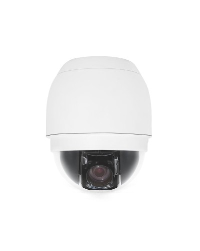 Apix-20ZDome/M2. IP-камера купольная поворотная скоростная. EVIDENCE в Нижнем Новгороде