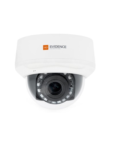 Apix-Dome/E2 2812. IP-камера купольная. EVIDENCE в Нижнем Новгороде