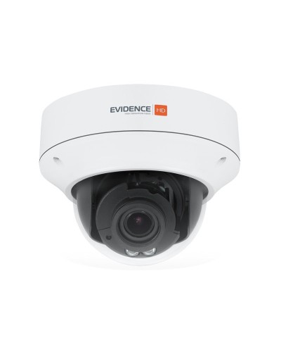 Apix-VDome/E8 EXT 2812 AF. IP-камера купольная уличная. EVIDENCE в Нижнем Новгороде