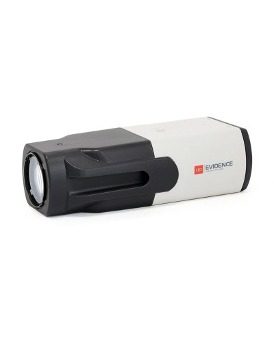 Apix-3ZBox/M4. IP-камера корпусная. EVIDENCE в Нижнем Новгороде