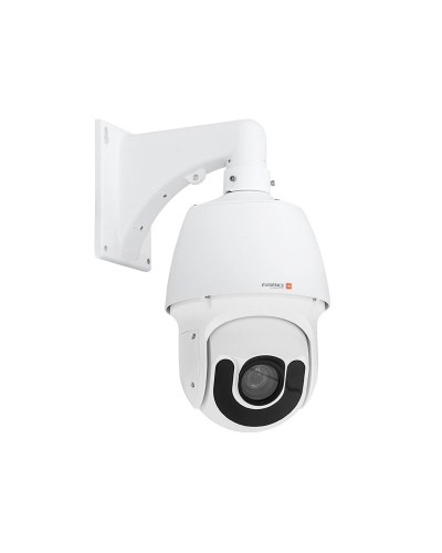 Apix-33ZDome/S2 LED. IP-камера купольная поворотная скоростная. EVIDENCE в Нижнем Новгороде
