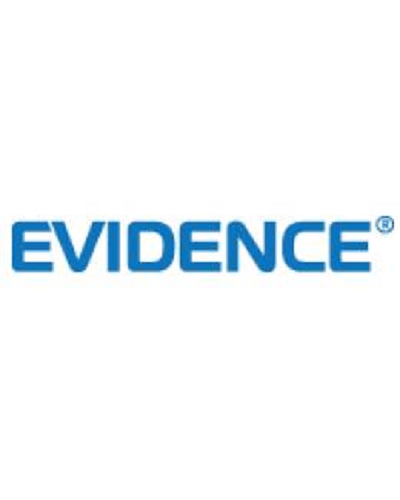 Apix-WallMount/T08-ExCam. Кронштейн настенный . EVIDENCE в Нижнем Новгороде