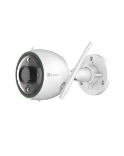 CS-CV310 (C0-6B22WFR)(2.8mm). Видеокамера IP цилиндрическая. EZVIZ в Нижнем Новгороде