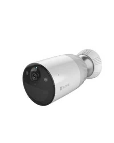 CS-BC1 (Add-on ONLY). Видеокамера IP цилиндрическая. EZVIZ в Нижнем Новгороде