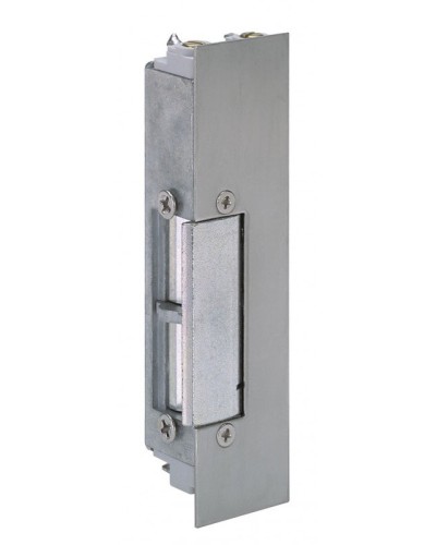 Eff-Eff 1405 RR 12 V DC EE (1405RR------E31). Защелка электромеханическая. Eff-Eff в Нижнем Новгороде