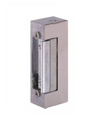 Eff-Eff 1705--------A71B3. Защелка электромеханическая. Eff-Eff в Нижнем Новгороде