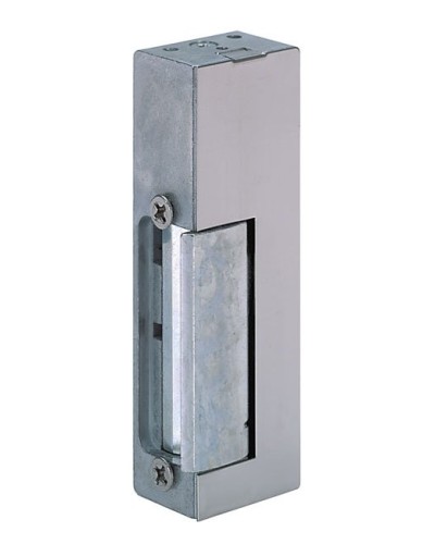 Eff-Eff 14 12 V DC EE (14----------E31). Защелка электромеханическая. Eff-Eff в Нижнем Новгороде