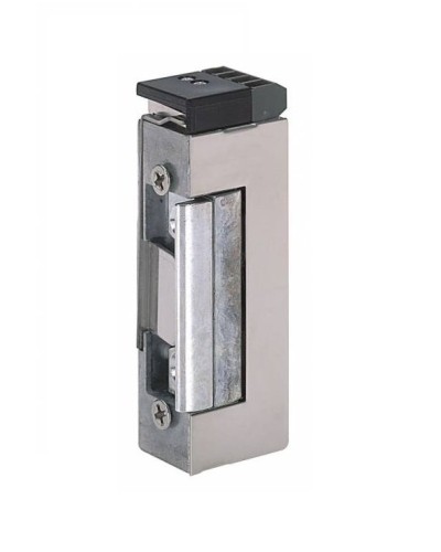 Eff-Eff 1705RR------A71B3. Защелка электромеханическая. Eff-Eff в Нижнем Новгороде
