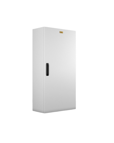 EMWS-1400.1000.400-2-IP66. Шкаф электротехнический. Elbox в Нижнем Новгороде