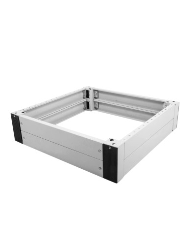 EMS-S-1200.500.200. Цоколь. Elbox в Нижнем Новгороде