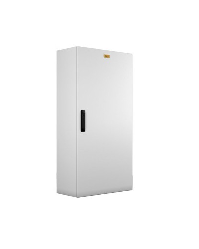 EMWS-1200.1200.300-2-IP66. Шкаф электротехнический системный. Elbox в Нижнем Новгороде