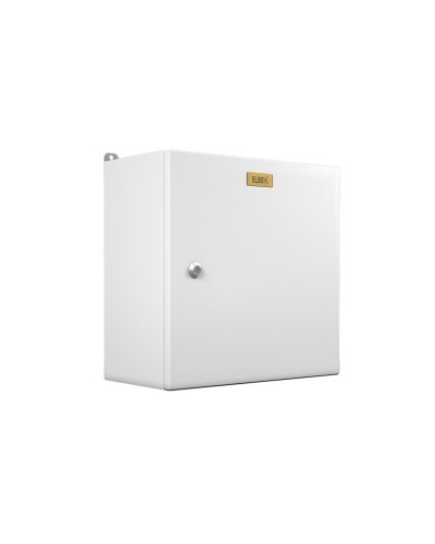 EMW-400.300.210-1-IP66. Шкаф распределительный электротехнический. Elbox в Нижнем Новгороде