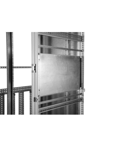 EMS-SMP-900.500. Панель монтажная секционная. Elbox в Нижнем Новгороде
