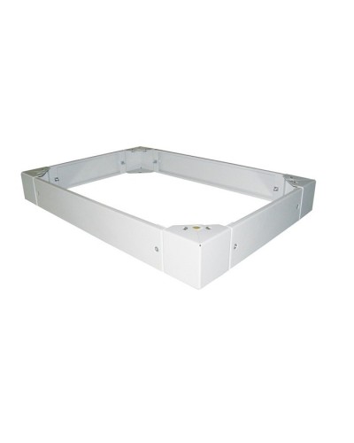 EMS-S-800.600.100. Цоколь. Elbox в Нижнем Новгороде