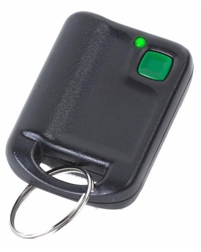 UMB-100-HT. Брелок-передатчик одноканальный. Elmes Electronic в Нижнем Новгороде