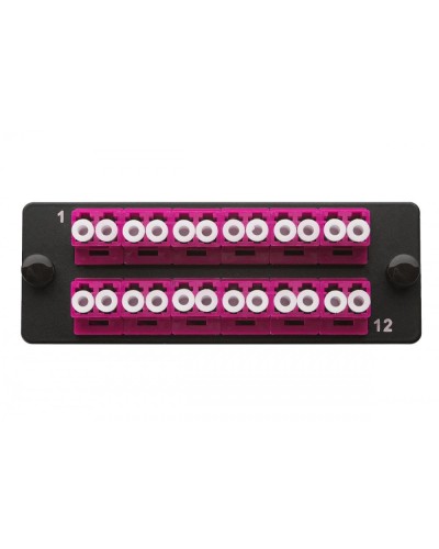 38M-40-2L-12BL: Планка Q-SLOT в Нижнем Новгороде