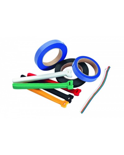 70V-10-03BU: Стяжка в Нижнем Новгороде