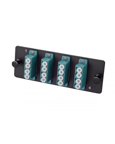 38M-30-4L-04BL: Планка Q-SLOT в Нижнем Новгороде