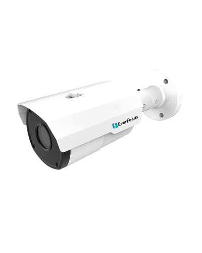 EZN-2550. Видеокамера IP цилиндрическая. EverFocus в Нижнем Новгороде