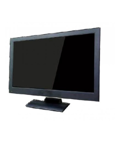FH-7524. Монитор LCD 24 дюйма. EverFocus в Нижнем Новгороде
