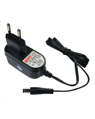 5W/WM/PL1. Блок питания. FARADAY в Нижнем Новгороде