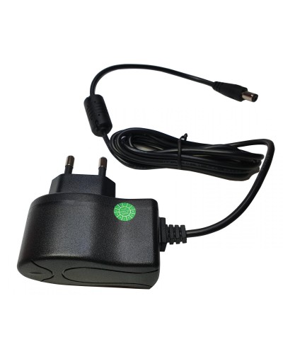 10W/WM/PL (5V/2A). Импульсный блок питания. FARADAY в Нижнем Новгороде