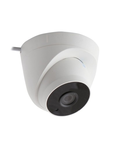FE-IPC-DP2e-30p. Видеокамера IP купольная. Falcon EYE в Нижнем Новгороде
