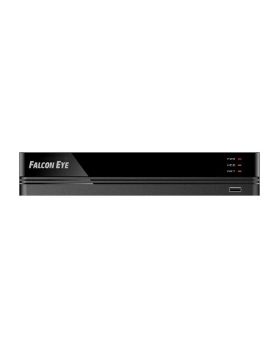 FE-MHD5108. Видеорегистратор мультиформатный 8-канальный. Falcon EYE в Нижнем Новгороде
