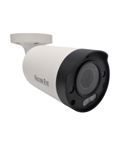 FE-IPC-BV2-50pa. Видеокамера IP цилиндрическая. Falcon EYE в Нижнем Новгороде