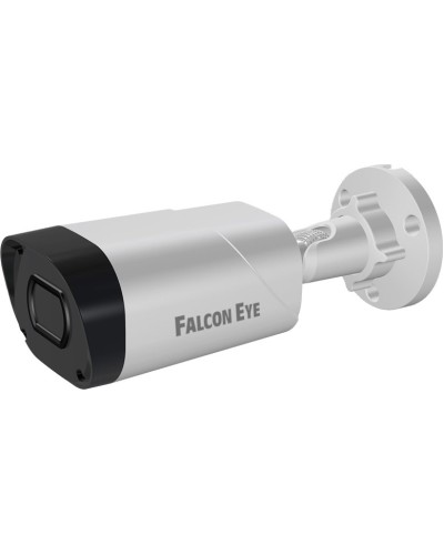FE-MHD-BV2-45. Видеокамера мультиформатная цилиндрическая. Falcon EYE в Нижнем Новгороде