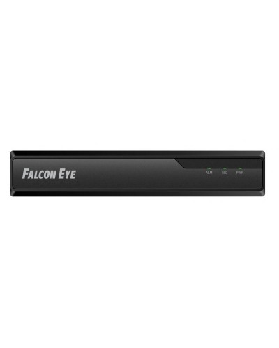 FE-MHD1116. Видеорегистратор мультиформатный 16-канальный. Falcon EYE в Нижнем Новгороде