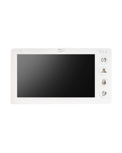 FX-HVD70C (ФИАНИТ 7W). Монитор видеодомофона цветной. Fox в Нижнем Новгороде