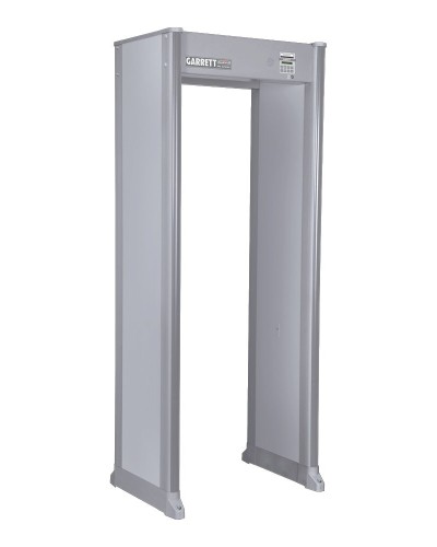 PD-6500i с опцией Quick Q. Металлодетектор арочный. GARRETT в Нижнем Новгороде