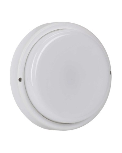 Светильник LED ДПО 0103 20Вт 4000К круг GENERICA (LDPO0-0103-20-40-K01-G). Светильник LED. GENERICA в Нижнем Новгороде