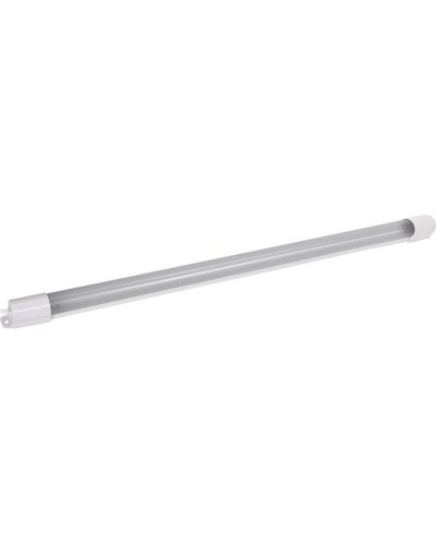 Светильник LED ДБО 0105 MEZONIN 10Вт 4000К призма GENERICA (MN-DBO0-0105-010-40-K01-G). Светильник LED. GENERICA в Нижнем Новгороде