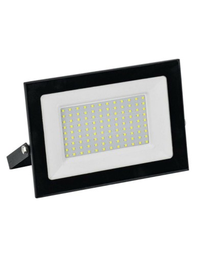 Прожектор LED СДО 001-100 6500К черный GENERICA (LPDO501-100-65-K02-G). Прожектор LED. GENERICA в Нижнем Новгороде