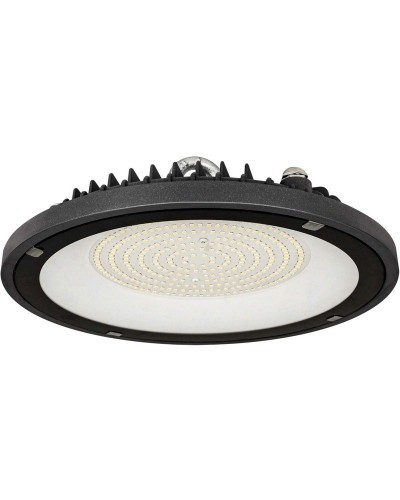 Светильник LED ДСП 4020 100Вт 4000К GENERICA (LDSP0-4020-100-4000-K02-G). Светильник LED. GENERICA в Нижнем Новгороде