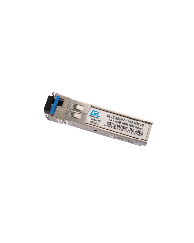GL-OT-SG14LC1-1310-1490-I-D. SFP-модуль. GIGALINK в Нижнем Новгороде